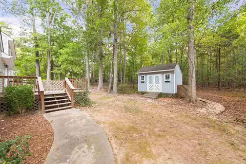 5208 Hallmark Rd, Durham, NC 27712 photo 25