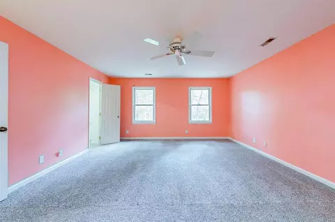 5208 Hallmark Rd, Durham, NC 27712 photo 14