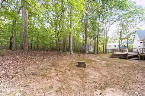 5208 Hallmark Rd, Durham, NC 27712 photo 23
