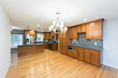 5208 Hallmark Rd, Durham, NC 27712 photo 11