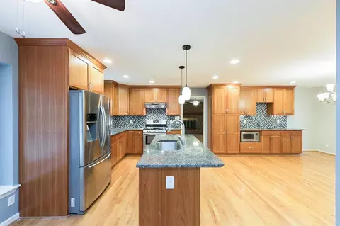 5208 Hallmark Rd, Durham, NC 27712 photo 9