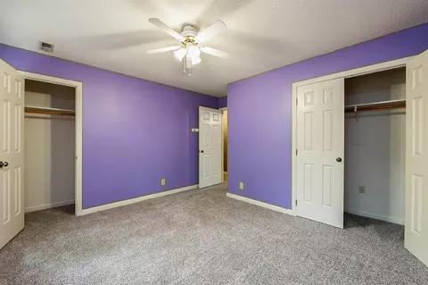5208 Hallmark Rd, Durham, NC 27712 photo 18
