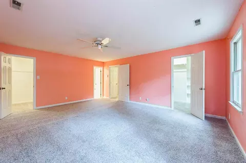 5208 Hallmark Rd, Durham, NC 27712 photo 15