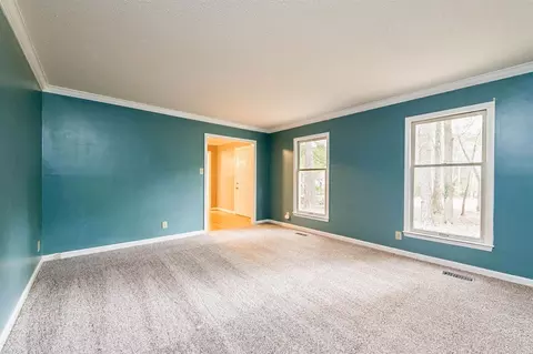 5208 Hallmark Rd, Durham, NC 27712 photo 13