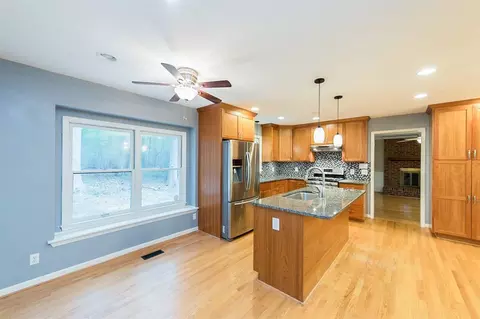 5208 Hallmark Rd, Durham, NC 27712 photo 10