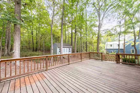 5208 Hallmark Rd, Durham, NC 27712 photo 22