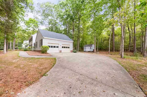 5208 Hallmark Rd, Durham, NC 27712 photo 6
