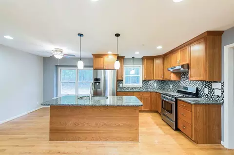 5208 Hallmark Rd, Durham, NC 27712 photo 3