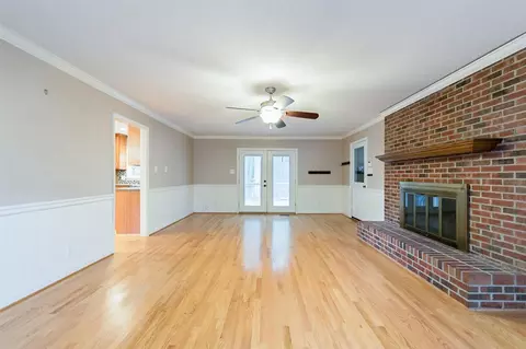 5208 Hallmark Rd, Durham, NC 27712 photo 8