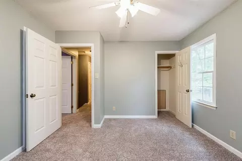 5208 Hallmark Rd, Durham, NC 27712 photo 17