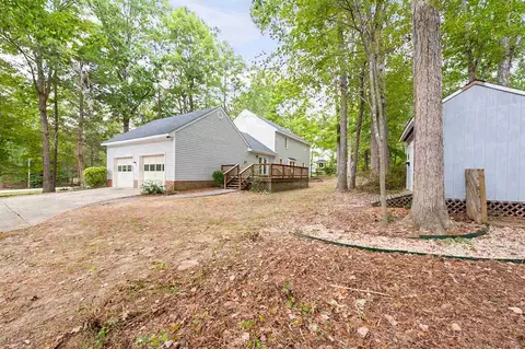 5208 Hallmark Rd, Durham, NC 27712 photo 24