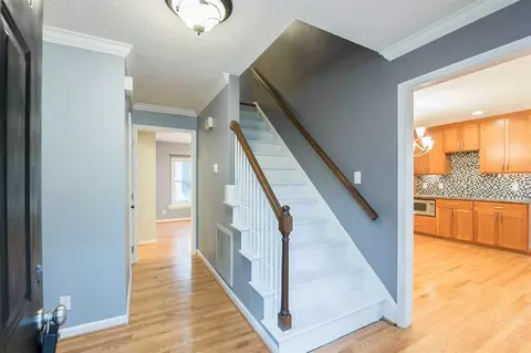 5208 Hallmark Rd, Durham, NC 27712 photo 7