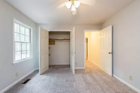 5208 Hallmark Rd, Durham, NC 27712 photo 19