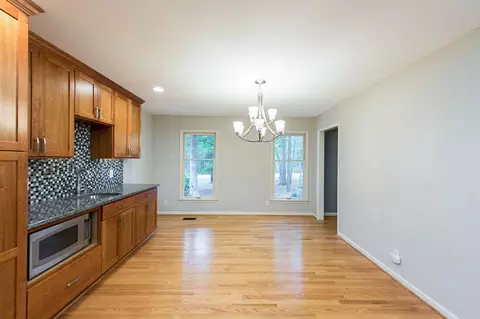 5208 Hallmark Rd, Durham, NC 27712 photo 12