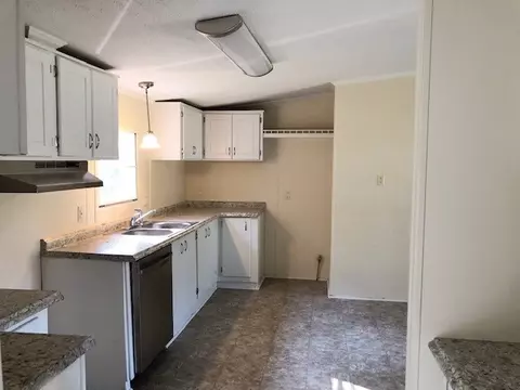 10620 Circle Nine Rd, Middlesex, NC 27557 photo 4