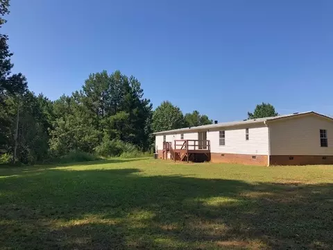 10620 Circle Nine Rd, Middlesex, NC 27557 photo 13