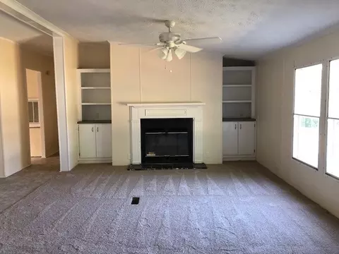10620 Circle Nine Rd, Middlesex, NC 27557 photo 5