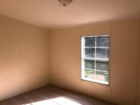10620 Circle Nine Rd, Middlesex, NC 27557 photo 10