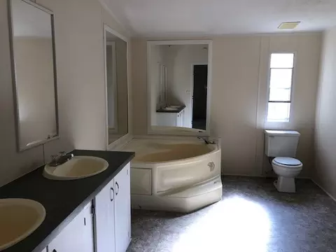 10620 Circle Nine Rd, Middlesex, NC 27557 photo 8
