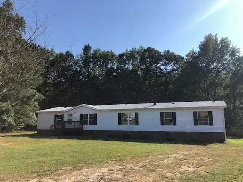 10620 Circle Nine Rd, Middlesex, NC 27557 photo 1