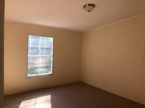 10620 Circle Nine Rd, Middlesex, NC 27557 photo 9