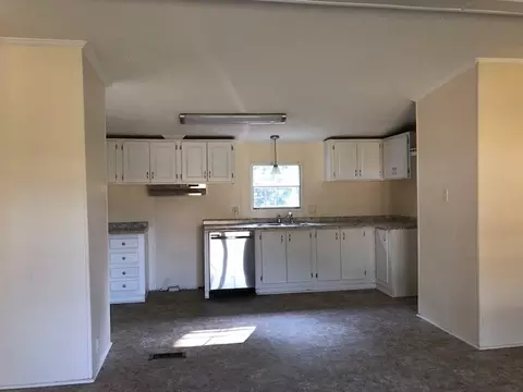 10620 Circle Nine Rd, Middlesex, NC 27557 photo 3