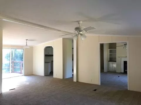 10620 Circle Nine Rd, Middlesex, NC 27557 photo 2