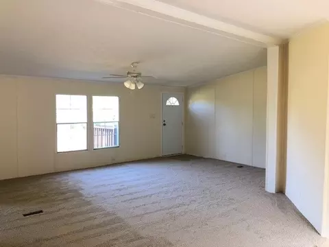 10620 Circle Nine Rd, Middlesex, NC 27557 photo 6