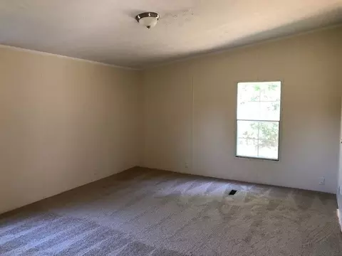 10620 Circle Nine Rd, Middlesex, NC 27557 photo 7