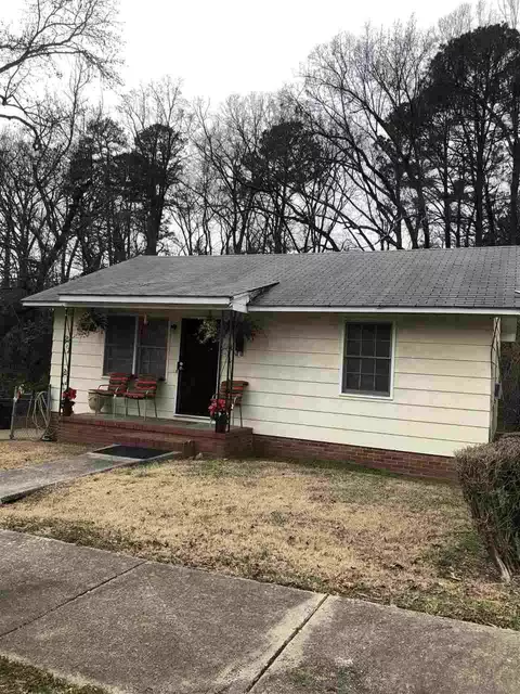 1212 Grant St, Durham, NC 27701 photo 10