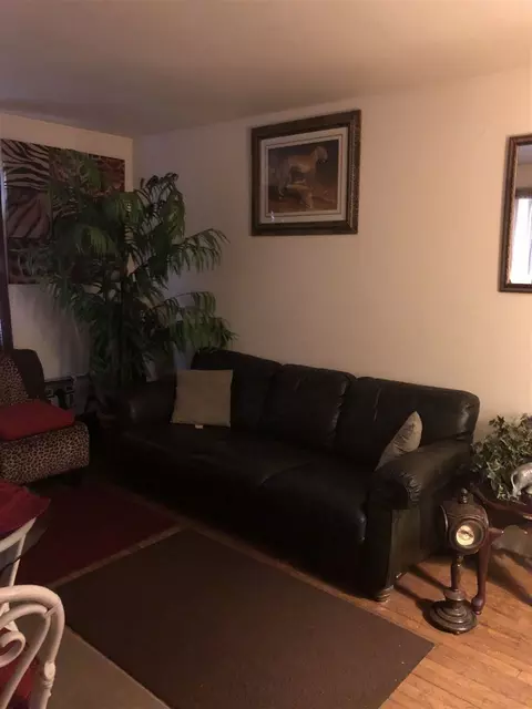 1212 Grant St, Durham, NC 27701 photo 6