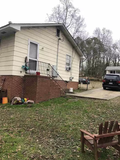 1212 Grant St, Durham, NC 27701 photo 8