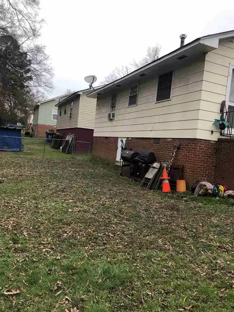 1212 Grant St, Durham, NC 27701 photo 7