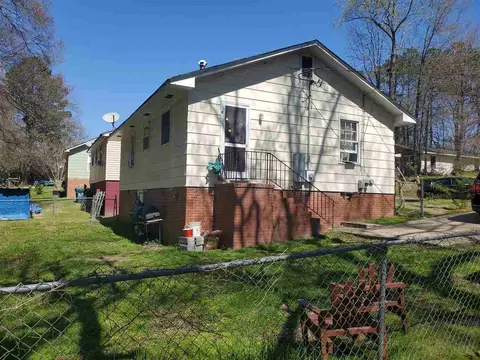 1212 Grant St, Durham, NC 27701 photo 9