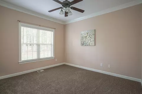 1351 Catrush Way, Wake Forest, NC 27587 photo 13