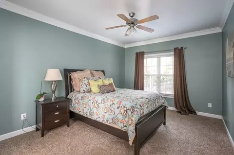 1351 Catrush Way, Wake Forest, NC 27587 photo 11