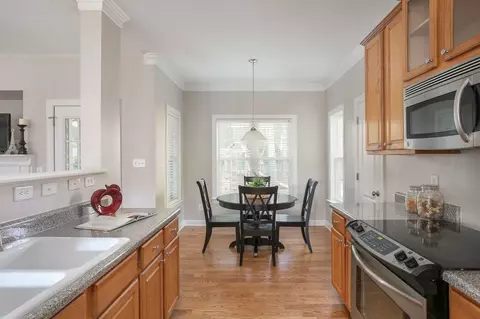 1351 Catrush Way, Wake Forest, NC 27587 photo 10
