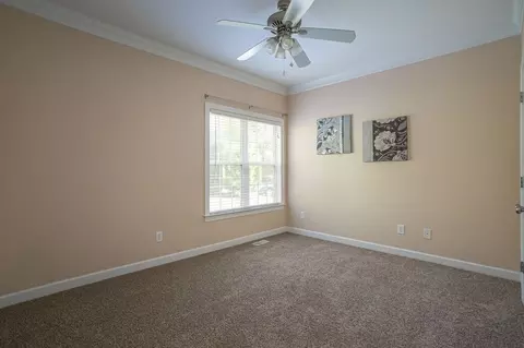 1351 Catrush Way, Wake Forest, NC 27587 photo 14