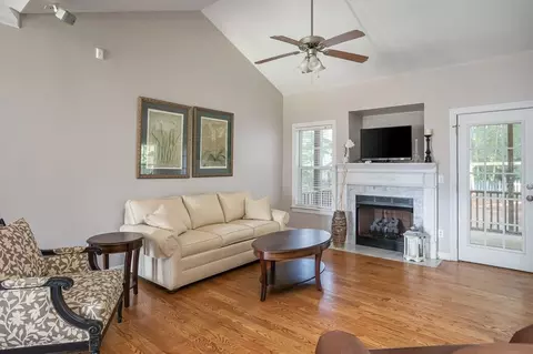 1351 Catrush Way, Wake Forest, NC 27587 photo 6