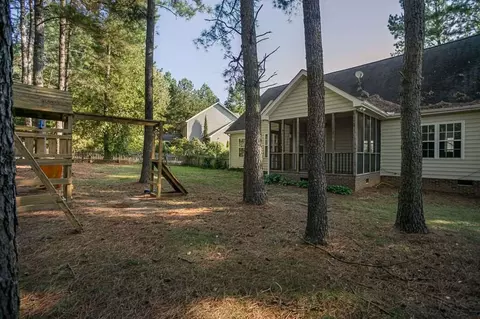 1351 Catrush Way, Wake Forest, NC 27587 photo 18