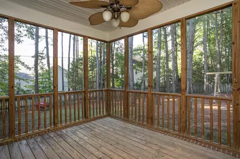 1351 Catrush Way, Wake Forest, NC 27587 photo 17