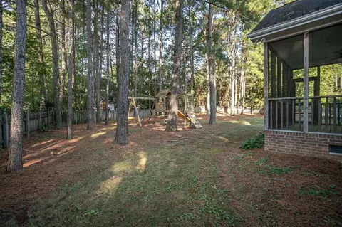 1351 Catrush Way, Wake Forest, NC 27587 photo 19