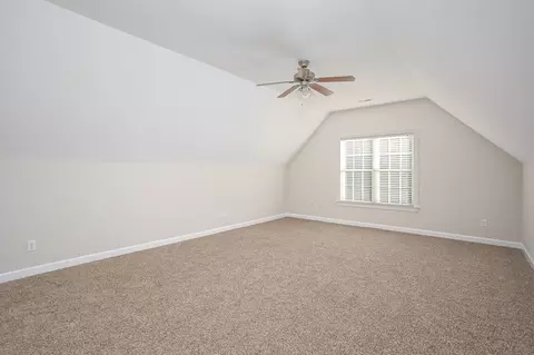 1351 Catrush Way, Wake Forest, NC 27587 photo 15