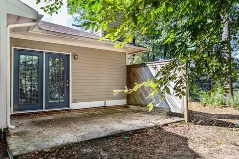 39 Forest Green Dr, Durham, NC 27705 photo 19