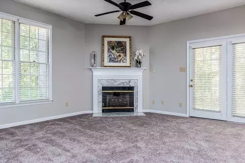 39 Forest Green Dr, Durham, NC 27705 photo 5