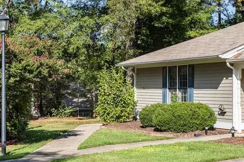 39 Forest Green Dr, Durham, NC 27705 photo 20