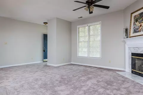 39 Forest Green Dr, Durham, NC 27705 photo 4