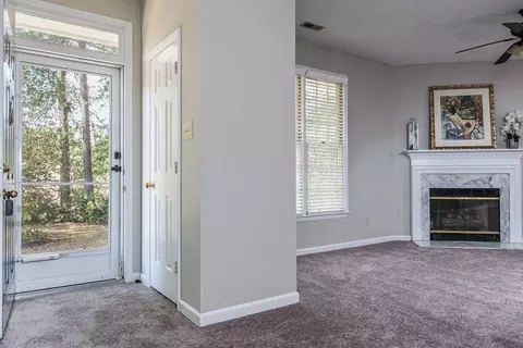 39 Forest Green Dr, Durham, NC 27705 photo 3