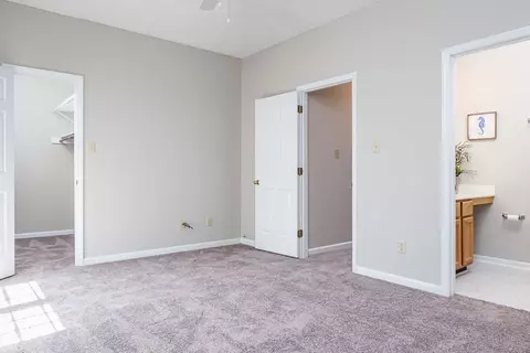 39 Forest Green Dr, Durham, NC 27705 photo 10