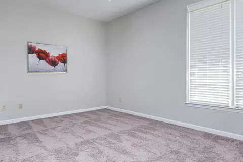 39 Forest Green Dr, Durham, NC 27705 photo 11